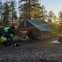 IMG_20210922_074019