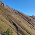 IMG_20210922_094928