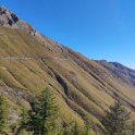 IMG_20210922_094935
