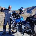 IMG_20210922_095617