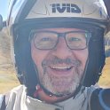 IMG_20210922_102428