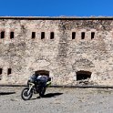 IMG_20210922_110327