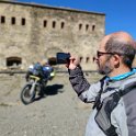 IMG_20210922_110436_Bokeh