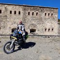 IMG_20210922_110533
