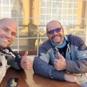 IMG_20210922_120808