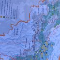 IMG_20210922_121145