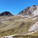 IMG_20210922_141607