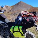 IMG_20210922_143332