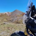 IMG_20210922_143343_Bokeh