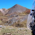 IMG_20210922_143350