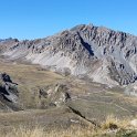 IMG_20210922_144841