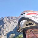 IMG_20210922_150909