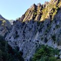 IMG_20210922_161454