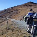 IMG_20210922_165852