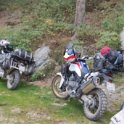 IMG_20210923_110627