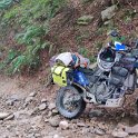 IMG_20210923_132920