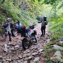 IMG_20210923_132923