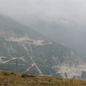 IMG_20210923_143858