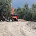 IMG_20210923_145608