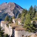IMG_20210924_092045