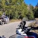 IMG_20210924_092048