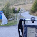 IMG_20210924_092353