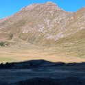 IMG_20210924_092425