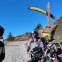 IMG_20210924_092835