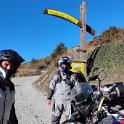 IMG_20210924_092838