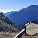 IMG_20210924_094557