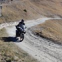 IMG_20210924_100636