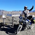 IMG_20210924_100928