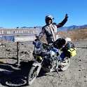 IMG_20210924_100930