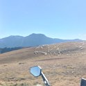 IMG_20210924_101550