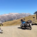 IMG_20210924_105927