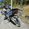 IMG_20210924_134902_Bokeh