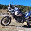 IMG_20210924_140953