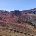 IMG_20210924_142819