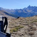 IMG_20210924_143124