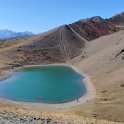 IMG_20210924_143545