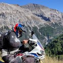 IMG_20210924_154952