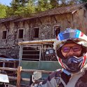 IMG_20210924_155324