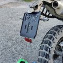 IMG_20210924_182556