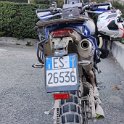 IMG_20210924_183907