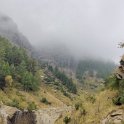 IMG_20210925_093200