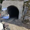 IMG_20210925_095718