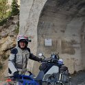 IMG_20210925_100005