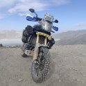 IMG_20210925_105015