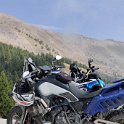 IMG_20210925_113815
