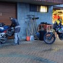 IMG_20210926_073428